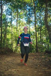 BIB: 5543
                            <button type="button" onclick="openModal(19144068)" class="btn btn-primary btn-sm float-right btn-popup" data-toggle="modal" data-target=".modal-high-quality">
                        <i class="fas fa-shopping-cart"></i> Add to Cart
                    </button>
                                            <button type="button" onclick="isThisMe(19144068, true)" class="btn btn-success btn-sm float-right btn-popup btn-isme hidden" data-toggle="tooltip" data-placement="bottom" title="นี่คือรูปของคุณใช่ไหม คลิกที่นี่เพื่อเอาเข้าอัลบั้ม">
                        <i class="fas fa-plus"></i> Add to album
                    </button>
                    <button type="button" onclick="isThisMe(19144068, false)" class="btn btn-warning btn-sm float-right btn-popup btn-isnotme hidden">
                        <i class="fas fa-ban"></i> Remove from album
                    </button>