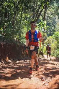 BIB: 1496
                            <button type="button" onclick="openModal(19135077)" class="btn btn-primary btn-sm float-right btn-popup" data-toggle="modal" data-target=".modal-high-quality">
                        <i class="fas fa-shopping-cart"></i> Add to Cart
                    </button>
                                            <button type="button" onclick="isThisMe(19135077, true)" class="btn btn-success btn-sm float-right btn-popup btn-isme hidden" data-toggle="tooltip" data-placement="bottom" title="นี่คือรูปของคุณใช่ไหม คลิกที่นี่เพื่อเอาเข้าอัลบั้ม">
                        <i class="fas fa-plus"></i> Add to album
                    </button>
                    <button type="button" onclick="isThisMe(19135077, false)" class="btn btn-warning btn-sm float-right btn-popup btn-isnotme hidden">
                        <i class="fas fa-ban"></i> Remove from album
                    </button>