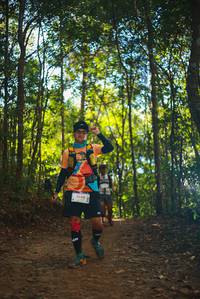 BIB: 5088
                            <button type="button" onclick="openModal(19154016)" class="btn btn-primary btn-sm float-right btn-popup" data-toggle="modal" data-target=".modal-high-quality">
                        <i class="fas fa-shopping-cart"></i> Add to Cart
                    </button>
                                            <button type="button" onclick="isThisMe(19154016, true)" class="btn btn-success btn-sm float-right btn-popup btn-isme hidden" data-toggle="tooltip" data-placement="bottom" title="นี่คือรูปของคุณใช่ไหม คลิกที่นี่เพื่อเอาเข้าอัลบั้ม">
                        <i class="fas fa-plus"></i> Add to album
                    </button>
                    <button type="button" onclick="isThisMe(19154016, false)" class="btn btn-warning btn-sm float-right btn-popup btn-isnotme hidden">
                        <i class="fas fa-ban"></i> Remove from album
                    </button>