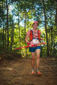 BIB: 5372
                            <button type="button" onclick="openModal(19150277)" class="btn btn-primary btn-sm float-right btn-popup" data-toggle="modal" data-target=".modal-high-quality">
                        <i class="fas fa-shopping-cart"></i> Add to Cart
                    </button>
                                            <button type="button" onclick="isThisMe(19150277, true)" class="btn btn-success btn-sm float-right btn-popup btn-isme hidden" data-toggle="tooltip" data-placement="bottom" title="นี่คือรูปของคุณใช่ไหม คลิกที่นี่เพื่อเอาเข้าอัลบั้ม">
                        <i class="fas fa-plus"></i> Add to album
                    </button>
                    <button type="button" onclick="isThisMe(19150277, false)" class="btn btn-warning btn-sm float-right btn-popup btn-isnotme hidden">
                        <i class="fas fa-ban"></i> Remove from album
                    </button>