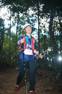 BIB: 5905
                            <button type="button" onclick="openModal(19154449)" class="btn btn-primary btn-sm float-right btn-popup" data-toggle="modal" data-target=".modal-high-quality">
                        <i class="fas fa-shopping-cart"></i> Add to Cart
                    </button>
                                            <button type="button" onclick="isThisMe(19154449, true)" class="btn btn-success btn-sm float-right btn-popup btn-isme hidden" data-toggle="tooltip" data-placement="bottom" title="นี่คือรูปของคุณใช่ไหม คลิกที่นี่เพื่อเอาเข้าอัลบั้ม">
                        <i class="fas fa-plus"></i> Add to album
                    </button>
                    <button type="button" onclick="isThisMe(19154449, false)" class="btn btn-warning btn-sm float-right btn-popup btn-isnotme hidden">
                        <i class="fas fa-ban"></i> Remove from album
                    </button>