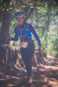 BIB: 
                            <button type="button" onclick="openModal(19134967)" class="btn btn-primary btn-sm float-right btn-popup" data-toggle="modal" data-target=".modal-high-quality">
                        <i class="fas fa-shopping-cart"></i> Add to Cart
                    </button>
                                            <button type="button" onclick="isThisMe(19134967, true)" class="btn btn-success btn-sm float-right btn-popup btn-isme hidden" data-toggle="tooltip" data-placement="bottom" title="นี่คือรูปของคุณใช่ไหม คลิกที่นี่เพื่อเอาเข้าอัลบั้ม">
                        <i class="fas fa-plus"></i> Add to album
                    </button>
                    <button type="button" onclick="isThisMe(19134967, false)" class="btn btn-warning btn-sm float-right btn-popup btn-isnotme hidden">
                        <i class="fas fa-ban"></i> Remove from album
                    </button>