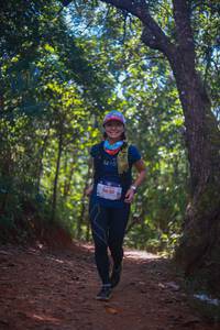 BIB: 099
                            <button type="button" onclick="openModal(19134553)" class="btn btn-primary btn-sm float-right btn-popup" data-toggle="modal" data-target=".modal-high-quality">
                        <i class="fas fa-shopping-cart"></i> Add to Cart
                    </button>
                                            <button type="button" onclick="isThisMe(19134553, true)" class="btn btn-success btn-sm float-right btn-popup btn-isme hidden" data-toggle="tooltip" data-placement="bottom" title="นี่คือรูปของคุณใช่ไหม คลิกที่นี่เพื่อเอาเข้าอัลบั้ม">
                        <i class="fas fa-plus"></i> Add to album
                    </button>
                    <button type="button" onclick="isThisMe(19134553, false)" class="btn btn-warning btn-sm float-right btn-popup btn-isnotme hidden">
                        <i class="fas fa-ban"></i> Remove from album
                    </button>