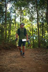 BIB: 
                            <button type="button" onclick="openModal(19355165)" class="btn btn-primary btn-sm float-right btn-popup" data-toggle="modal" data-target=".modal-high-quality">
                        <i class="fas fa-shopping-cart"></i> Add to Cart
                    </button>
                                            <button type="button" onclick="isThisMe(19355165, true)" class="btn btn-success btn-sm float-right btn-popup btn-isme hidden" data-toggle="tooltip" data-placement="bottom" title="นี่คือรูปของคุณใช่ไหม คลิกที่นี่เพื่อเอาเข้าอัลบั้ม">
                        <i class="fas fa-plus"></i> Add to album
                    </button>
                    <button type="button" onclick="isThisMe(19355165, false)" class="btn btn-warning btn-sm float-right btn-popup btn-isnotme hidden">
                        <i class="fas fa-ban"></i> Remove from album
                    </button>