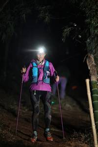 BIB: 
                            <button type="button" onclick="openModal(19126896)" class="btn btn-primary btn-sm float-right btn-popup" data-toggle="modal" data-target=".modal-high-quality">
                        <i class="fas fa-shopping-cart"></i> Add to Cart
                    </button>
                                            <button type="button" onclick="isThisMe(19126896, true)" class="btn btn-success btn-sm float-right btn-popup btn-isme hidden" data-toggle="tooltip" data-placement="bottom" title="นี่คือรูปของคุณใช่ไหม คลิกที่นี่เพื่อเอาเข้าอัลบั้ม">
                        <i class="fas fa-plus"></i> Add to album
                    </button>
                    <button type="button" onclick="isThisMe(19126896, false)" class="btn btn-warning btn-sm float-right btn-popup btn-isnotme hidden">
                        <i class="fas fa-ban"></i> Remove from album
                    </button>