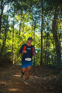 BIB: 6215, 
                            <button type="button" onclick="openModal(19152238)" class="btn btn-primary btn-sm float-right btn-popup" data-toggle="modal" data-target=".modal-high-quality">
                        <i class="fas fa-shopping-cart"></i> Add to Cart
                    </button>
                                            <button type="button" onclick="isThisMe(19152238, true)" class="btn btn-success btn-sm float-right btn-popup btn-isme hidden" data-toggle="tooltip" data-placement="bottom" title="นี่คือรูปของคุณใช่ไหม คลิกที่นี่เพื่อเอาเข้าอัลบั้ม">
                        <i class="fas fa-plus"></i> Add to album
                    </button>
                    <button type="button" onclick="isThisMe(19152238, false)" class="btn btn-warning btn-sm float-right btn-popup btn-isnotme hidden">
                        <i class="fas fa-ban"></i> Remove from album
                    </button>