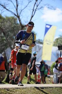 BIB: 1266, 
                            <button type="button" onclick="openModal(19156605)" class="btn btn-primary btn-sm float-right btn-popup" data-toggle="modal" data-target=".modal-high-quality">
                        <i class="fas fa-shopping-cart"></i> Add to Cart
                    </button>
                                            <button type="button" onclick="isThisMe(19156605, true)" class="btn btn-success btn-sm float-right btn-popup btn-isme hidden" data-toggle="tooltip" data-placement="bottom" title="นี่คือรูปของคุณใช่ไหม คลิกที่นี่เพื่อเอาเข้าอัลบั้ม">
                        <i class="fas fa-plus"></i> Add to album
                    </button>
                    <button type="button" onclick="isThisMe(19156605, false)" class="btn btn-warning btn-sm float-right btn-popup btn-isnotme hidden">
                        <i class="fas fa-ban"></i> Remove from album
                    </button>