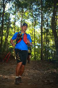 BIB: 
                            <button type="button" onclick="openModal(19355926)" class="btn btn-primary btn-sm float-right btn-popup" data-toggle="modal" data-target=".modal-high-quality">
                        <i class="fas fa-shopping-cart"></i> Add to Cart
                    </button>
                                            <button type="button" onclick="isThisMe(19355926, true)" class="btn btn-success btn-sm float-right btn-popup btn-isme hidden" data-toggle="tooltip" data-placement="bottom" title="นี่คือรูปของคุณใช่ไหม คลิกที่นี่เพื่อเอาเข้าอัลบั้ม">
                        <i class="fas fa-plus"></i> Add to album
                    </button>
                    <button type="button" onclick="isThisMe(19355926, false)" class="btn btn-warning btn-sm float-right btn-popup btn-isnotme hidden">
                        <i class="fas fa-ban"></i> Remove from album
                    </button>