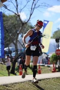 BIB: 2392
                            <button type="button" onclick="openModal(19156978)" class="btn btn-primary btn-sm float-right btn-popup" data-toggle="modal" data-target=".modal-high-quality">
                        <i class="fas fa-shopping-cart"></i> Add to Cart
                    </button>
                                            <button type="button" onclick="isThisMe(19156978, true)" class="btn btn-success btn-sm float-right btn-popup btn-isme hidden" data-toggle="tooltip" data-placement="bottom" title="นี่คือรูปของคุณใช่ไหม คลิกที่นี่เพื่อเอาเข้าอัลบั้ม">
                        <i class="fas fa-plus"></i> Add to album
                    </button>
                    <button type="button" onclick="isThisMe(19156978, false)" class="btn btn-warning btn-sm float-right btn-popup btn-isnotme hidden">
                        <i class="fas fa-ban"></i> Remove from album
                    </button>