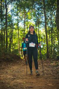 BIB: 5780
                            <button type="button" onclick="openModal(19150826)" class="btn btn-primary btn-sm float-right btn-popup" data-toggle="modal" data-target=".modal-high-quality">
                        <i class="fas fa-shopping-cart"></i> Add to Cart
                    </button>
                                            <button type="button" onclick="isThisMe(19150826, true)" class="btn btn-success btn-sm float-right btn-popup btn-isme hidden" data-toggle="tooltip" data-placement="bottom" title="นี่คือรูปของคุณใช่ไหม คลิกที่นี่เพื่อเอาเข้าอัลบั้ม">
                        <i class="fas fa-plus"></i> Add to album
                    </button>
                    <button type="button" onclick="isThisMe(19150826, false)" class="btn btn-warning btn-sm float-right btn-popup btn-isnotme hidden">
                        <i class="fas fa-ban"></i> Remove from album
                    </button>