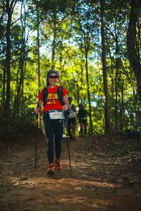 BIB: 6656
                            <button type="button" onclick="openModal(19152378)" class="btn btn-primary btn-sm float-right btn-popup" data-toggle="modal" data-target=".modal-high-quality">
                        <i class="fas fa-shopping-cart"></i> Add to Cart
                    </button>
                                            <button type="button" onclick="isThisMe(19152378, true)" class="btn btn-success btn-sm float-right btn-popup btn-isme hidden" data-toggle="tooltip" data-placement="bottom" title="นี่คือรูปของคุณใช่ไหม คลิกที่นี่เพื่อเอาเข้าอัลบั้ม">
                        <i class="fas fa-plus"></i> Add to album
                    </button>
                    <button type="button" onclick="isThisMe(19152378, false)" class="btn btn-warning btn-sm float-right btn-popup btn-isnotme hidden">
                        <i class="fas fa-ban"></i> Remove from album
                    </button>