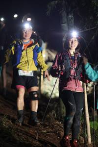 BIB: 
                            <button type="button" onclick="openModal(19125674)" class="btn btn-primary btn-sm float-right btn-popup" data-toggle="modal" data-target=".modal-high-quality">
                        <i class="fas fa-shopping-cart"></i> Add to Cart
                    </button>
                                            <button type="button" onclick="isThisMe(19125674, true)" class="btn btn-success btn-sm float-right btn-popup btn-isme hidden" data-toggle="tooltip" data-placement="bottom" title="นี่คือรูปของคุณใช่ไหม คลิกที่นี่เพื่อเอาเข้าอัลบั้ม">
                        <i class="fas fa-plus"></i> Add to album
                    </button>
                    <button type="button" onclick="isThisMe(19125674, false)" class="btn btn-warning btn-sm float-right btn-popup btn-isnotme hidden">
                        <i class="fas fa-ban"></i> Remove from album
                    </button>