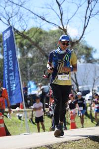 BIB: 2299
                            <button type="button" onclick="openModal(19157023)" class="btn btn-primary btn-sm float-right btn-popup" data-toggle="modal" data-target=".modal-high-quality">
                        <i class="fas fa-shopping-cart"></i> Add to Cart
                    </button>
                                            <button type="button" onclick="isThisMe(19157023, true)" class="btn btn-success btn-sm float-right btn-popup btn-isme hidden" data-toggle="tooltip" data-placement="bottom" title="นี่คือรูปของคุณใช่ไหม คลิกที่นี่เพื่อเอาเข้าอัลบั้ม">
                        <i class="fas fa-plus"></i> Add to album
                    </button>
                    <button type="button" onclick="isThisMe(19157023, false)" class="btn btn-warning btn-sm float-right btn-popup btn-isnotme hidden">
                        <i class="fas fa-ban"></i> Remove from album
                    </button>