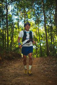 BIB: 
                            <button type="button" onclick="openModal(19151665)" class="btn btn-primary btn-sm float-right btn-popup" data-toggle="modal" data-target=".modal-high-quality">
                        <i class="fas fa-shopping-cart"></i> Add to Cart
                    </button>
                                            <button type="button" onclick="isThisMe(19151665, true)" class="btn btn-success btn-sm float-right btn-popup btn-isme hidden" data-toggle="tooltip" data-placement="bottom" title="นี่คือรูปของคุณใช่ไหม คลิกที่นี่เพื่อเอาเข้าอัลบั้ม">
                        <i class="fas fa-plus"></i> Add to album
                    </button>
                    <button type="button" onclick="isThisMe(19151665, false)" class="btn btn-warning btn-sm float-right btn-popup btn-isnotme hidden">
                        <i class="fas fa-ban"></i> Remove from album
                    </button>