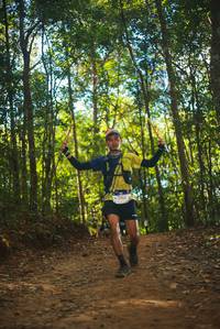 BIB: 5754
                            <button type="button" onclick="openModal(19150470)" class="btn btn-primary btn-sm float-right btn-popup" data-toggle="modal" data-target=".modal-high-quality">
                        <i class="fas fa-shopping-cart"></i> Add to Cart
                    </button>
                                            <button type="button" onclick="isThisMe(19150470, true)" class="btn btn-success btn-sm float-right btn-popup btn-isme hidden" data-toggle="tooltip" data-placement="bottom" title="นี่คือรูปของคุณใช่ไหม คลิกที่นี่เพื่อเอาเข้าอัลบั้ม">
                        <i class="fas fa-plus"></i> Add to album
                    </button>
                    <button type="button" onclick="isThisMe(19150470, false)" class="btn btn-warning btn-sm float-right btn-popup btn-isnotme hidden">
                        <i class="fas fa-ban"></i> Remove from album
                    </button>