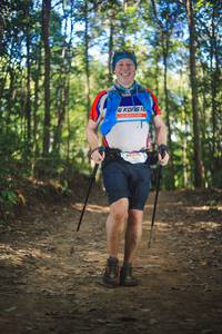 BIB: 641
                            <button type="button" onclick="openModal(19139596)" class="btn btn-primary btn-sm float-right btn-popup" data-toggle="modal" data-target=".modal-high-quality">
                        <i class="fas fa-shopping-cart"></i> Add to Cart
                    </button>
                                            <button type="button" onclick="isThisMe(19139596, true)" class="btn btn-success btn-sm float-right btn-popup btn-isme hidden" data-toggle="tooltip" data-placement="bottom" title="นี่คือรูปของคุณใช่ไหม คลิกที่นี่เพื่อเอาเข้าอัลบั้ม">
                        <i class="fas fa-plus"></i> Add to album
                    </button>
                    <button type="button" onclick="isThisMe(19139596, false)" class="btn btn-warning btn-sm float-right btn-popup btn-isnotme hidden">
                        <i class="fas fa-ban"></i> Remove from album
                    </button>