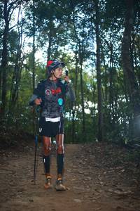 BIB: 
                            <button type="button" onclick="openModal(19154541)" class="btn btn-primary btn-sm float-right btn-popup" data-toggle="modal" data-target=".modal-high-quality">
                        <i class="fas fa-shopping-cart"></i> Add to Cart
                    </button>
                                            <button type="button" onclick="isThisMe(19154541, true)" class="btn btn-success btn-sm float-right btn-popup btn-isme hidden" data-toggle="tooltip" data-placement="bottom" title="นี่คือรูปของคุณใช่ไหม คลิกที่นี่เพื่อเอาเข้าอัลบั้ม">
                        <i class="fas fa-plus"></i> Add to album
                    </button>
                    <button type="button" onclick="isThisMe(19154541, false)" class="btn btn-warning btn-sm float-right btn-popup btn-isnotme hidden">
                        <i class="fas fa-ban"></i> Remove from album
                    </button>