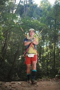 BIB: 6373
                            <button type="button" onclick="openModal(19154853)" class="btn btn-primary btn-sm float-right btn-popup" data-toggle="modal" data-target=".modal-high-quality">
                        <i class="fas fa-shopping-cart"></i> Add to Cart
                    </button>
                                            <button type="button" onclick="isThisMe(19154853, true)" class="btn btn-success btn-sm float-right btn-popup btn-isme hidden" data-toggle="tooltip" data-placement="bottom" title="นี่คือรูปของคุณใช่ไหม คลิกที่นี่เพื่อเอาเข้าอัลบั้ม">
                        <i class="fas fa-plus"></i> Add to album
                    </button>
                    <button type="button" onclick="isThisMe(19154853, false)" class="btn btn-warning btn-sm float-right btn-popup btn-isnotme hidden">
                        <i class="fas fa-ban"></i> Remove from album
                    </button>