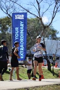 BIB: 411
                            <button type="button" onclick="openModal(19156938)" class="btn btn-primary btn-sm float-right btn-popup" data-toggle="modal" data-target=".modal-high-quality">
                        <i class="fas fa-shopping-cart"></i> Add to Cart
                    </button>
                                            <button type="button" onclick="isThisMe(19156938, true)" class="btn btn-success btn-sm float-right btn-popup btn-isme hidden" data-toggle="tooltip" data-placement="bottom" title="นี่คือรูปของคุณใช่ไหม คลิกที่นี่เพื่อเอาเข้าอัลบั้ม">
                        <i class="fas fa-plus"></i> Add to album
                    </button>
                    <button type="button" onclick="isThisMe(19156938, false)" class="btn btn-warning btn-sm float-right btn-popup btn-isnotme hidden">
                        <i class="fas fa-ban"></i> Remove from album
                    </button>