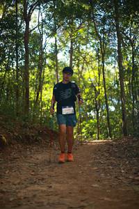 BIB: 
                            <button type="button" onclick="openModal(19358002)" class="btn btn-primary btn-sm float-right btn-popup" data-toggle="modal" data-target=".modal-high-quality">
                        <i class="fas fa-shopping-cart"></i> Add to Cart
                    </button>
                                            <button type="button" onclick="isThisMe(19358002, true)" class="btn btn-success btn-sm float-right btn-popup btn-isme hidden" data-toggle="tooltip" data-placement="bottom" title="นี่คือรูปของคุณใช่ไหม คลิกที่นี่เพื่อเอาเข้าอัลบั้ม">
                        <i class="fas fa-plus"></i> Add to album
                    </button>
                    <button type="button" onclick="isThisMe(19358002, false)" class="btn btn-warning btn-sm float-right btn-popup btn-isnotme hidden">
                        <i class="fas fa-ban"></i> Remove from album
                    </button>