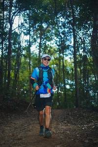 BIB: 
                            <button type="button" onclick="openModal(19152336)" class="btn btn-primary btn-sm float-right btn-popup" data-toggle="modal" data-target=".modal-high-quality">
                        <i class="fas fa-shopping-cart"></i> Add to Cart
                    </button>
                                            <button type="button" onclick="isThisMe(19152336, true)" class="btn btn-success btn-sm float-right btn-popup btn-isme hidden" data-toggle="tooltip" data-placement="bottom" title="นี่คือรูปของคุณใช่ไหม คลิกที่นี่เพื่อเอาเข้าอัลบั้ม">
                        <i class="fas fa-plus"></i> Add to album
                    </button>
                    <button type="button" onclick="isThisMe(19152336, false)" class="btn btn-warning btn-sm float-right btn-popup btn-isnotme hidden">
                        <i class="fas fa-ban"></i> Remove from album
                    </button>