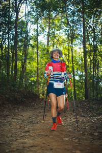 BIB: 5444
                            <button type="button" onclick="openModal(19152361)" class="btn btn-primary btn-sm float-right btn-popup" data-toggle="modal" data-target=".modal-high-quality">
                        <i class="fas fa-shopping-cart"></i> Add to Cart
                    </button>
                                            <button type="button" onclick="isThisMe(19152361, true)" class="btn btn-success btn-sm float-right btn-popup btn-isme hidden" data-toggle="tooltip" data-placement="bottom" title="นี่คือรูปของคุณใช่ไหม คลิกที่นี่เพื่อเอาเข้าอัลบั้ม">
                        <i class="fas fa-plus"></i> Add to album
                    </button>
                    <button type="button" onclick="isThisMe(19152361, false)" class="btn btn-warning btn-sm float-right btn-popup btn-isnotme hidden">
                        <i class="fas fa-ban"></i> Remove from album
                    </button>