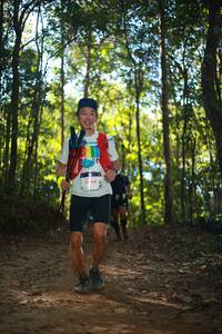 BIB: 564
                            <button type="button" onclick="openModal(19356087)" class="btn btn-primary btn-sm float-right btn-popup" data-toggle="modal" data-target=".modal-high-quality">
                        <i class="fas fa-shopping-cart"></i> Add to Cart
                    </button>
                                            <button type="button" onclick="isThisMe(19356087, true)" class="btn btn-success btn-sm float-right btn-popup btn-isme hidden" data-toggle="tooltip" data-placement="bottom" title="นี่คือรูปของคุณใช่ไหม คลิกที่นี่เพื่อเอาเข้าอัลบั้ม">
                        <i class="fas fa-plus"></i> Add to album
                    </button>
                    <button type="button" onclick="isThisMe(19356087, false)" class="btn btn-warning btn-sm float-right btn-popup btn-isnotme hidden">
                        <i class="fas fa-ban"></i> Remove from album
                    </button>