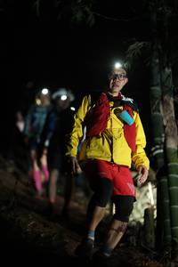 BIB: 
                            <button type="button" onclick="openModal(19126504)" class="btn btn-primary btn-sm float-right btn-popup" data-toggle="modal" data-target=".modal-high-quality">
                        <i class="fas fa-shopping-cart"></i> Add to Cart
                    </button>
                                            <button type="button" onclick="isThisMe(19126504, true)" class="btn btn-success btn-sm float-right btn-popup btn-isme hidden" data-toggle="tooltip" data-placement="bottom" title="นี่คือรูปของคุณใช่ไหม คลิกที่นี่เพื่อเอาเข้าอัลบั้ม">
                        <i class="fas fa-plus"></i> Add to album
                    </button>
                    <button type="button" onclick="isThisMe(19126504, false)" class="btn btn-warning btn-sm float-right btn-popup btn-isnotme hidden">
                        <i class="fas fa-ban"></i> Remove from album
                    </button>