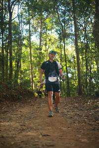 BIB: 5528
                            <button type="button" onclick="openModal(19354469)" class="btn btn-primary btn-sm float-right btn-popup" data-toggle="modal" data-target=".modal-high-quality">
                        <i class="fas fa-shopping-cart"></i> Add to Cart
                    </button>
                                            <button type="button" onclick="isThisMe(19354469, true)" class="btn btn-success btn-sm float-right btn-popup btn-isme hidden" data-toggle="tooltip" data-placement="bottom" title="นี่คือรูปของคุณใช่ไหม คลิกที่นี่เพื่อเอาเข้าอัลบั้ม">
                        <i class="fas fa-plus"></i> Add to album
                    </button>
                    <button type="button" onclick="isThisMe(19354469, false)" class="btn btn-warning btn-sm float-right btn-popup btn-isnotme hidden">
                        <i class="fas fa-ban"></i> Remove from album
                    </button>