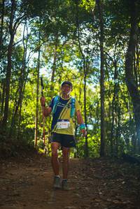 BIB: 0246
                            <button type="button" onclick="openModal(19153695)" class="btn btn-primary btn-sm float-right btn-popup" data-toggle="modal" data-target=".modal-high-quality">
                        <i class="fas fa-shopping-cart"></i> Add to Cart
                    </button>
                                            <button type="button" onclick="isThisMe(19153695, true)" class="btn btn-success btn-sm float-right btn-popup btn-isme hidden" data-toggle="tooltip" data-placement="bottom" title="นี่คือรูปของคุณใช่ไหม คลิกที่นี่เพื่อเอาเข้าอัลบั้ม">
                        <i class="fas fa-plus"></i> Add to album
                    </button>
                    <button type="button" onclick="isThisMe(19153695, false)" class="btn btn-warning btn-sm float-right btn-popup btn-isnotme hidden">
                        <i class="fas fa-ban"></i> Remove from album
                    </button>