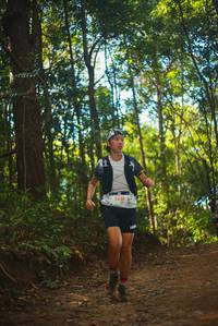 BIB: 5436
                            <button type="button" onclick="openModal(19150530)" class="btn btn-primary btn-sm float-right btn-popup" data-toggle="modal" data-target=".modal-high-quality">
                        <i class="fas fa-shopping-cart"></i> Add to Cart
                    </button>
                                            <button type="button" onclick="isThisMe(19150530, true)" class="btn btn-success btn-sm float-right btn-popup btn-isme hidden" data-toggle="tooltip" data-placement="bottom" title="นี่คือรูปของคุณใช่ไหม คลิกที่นี่เพื่อเอาเข้าอัลบั้ม">
                        <i class="fas fa-plus"></i> Add to album
                    </button>
                    <button type="button" onclick="isThisMe(19150530, false)" class="btn btn-warning btn-sm float-right btn-popup btn-isnotme hidden">
                        <i class="fas fa-ban"></i> Remove from album
                    </button>