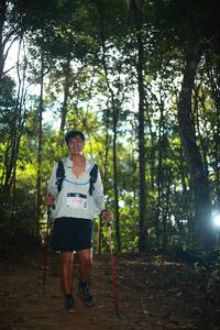 BIB: 5755
                            <button type="button" onclick="openModal(19154417)" class="btn btn-primary btn-sm float-right btn-popup" data-toggle="modal" data-target=".modal-high-quality">
                        <i class="fas fa-shopping-cart"></i> Add to Cart
                    </button>
                                            <button type="button" onclick="isThisMe(19154417, true)" class="btn btn-success btn-sm float-right btn-popup btn-isme hidden" data-toggle="tooltip" data-placement="bottom" title="นี่คือรูปของคุณใช่ไหม คลิกที่นี่เพื่อเอาเข้าอัลบั้ม">
                        <i class="fas fa-plus"></i> Add to album
                    </button>
                    <button type="button" onclick="isThisMe(19154417, false)" class="btn btn-warning btn-sm float-right btn-popup btn-isnotme hidden">
                        <i class="fas fa-ban"></i> Remove from album
                    </button>