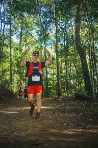 BIB: 3308
                            <button type="button" onclick="openModal(19141750)" class="btn btn-primary btn-sm float-right btn-popup" data-toggle="modal" data-target=".modal-high-quality">
                        <i class="fas fa-shopping-cart"></i> Add to Cart
                    </button>
                                            <button type="button" onclick="isThisMe(19141750, true)" class="btn btn-success btn-sm float-right btn-popup btn-isme hidden" data-toggle="tooltip" data-placement="bottom" title="นี่คือรูปของคุณใช่ไหม คลิกที่นี่เพื่อเอาเข้าอัลบั้ม">
                        <i class="fas fa-plus"></i> Add to album
                    </button>
                    <button type="button" onclick="isThisMe(19141750, false)" class="btn btn-warning btn-sm float-right btn-popup btn-isnotme hidden">
                        <i class="fas fa-ban"></i> Remove from album
                    </button>