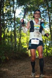 BIB: 6102
                            <button type="button" onclick="openModal(19356295)" class="btn btn-primary btn-sm float-right btn-popup" data-toggle="modal" data-target=".modal-high-quality">
                        <i class="fas fa-shopping-cart"></i> Add to Cart
                    </button>
                                            <button type="button" onclick="isThisMe(19356295, true)" class="btn btn-success btn-sm float-right btn-popup btn-isme hidden" data-toggle="tooltip" data-placement="bottom" title="นี่คือรูปของคุณใช่ไหม คลิกที่นี่เพื่อเอาเข้าอัลบั้ม">
                        <i class="fas fa-plus"></i> Add to album
                    </button>
                    <button type="button" onclick="isThisMe(19356295, false)" class="btn btn-warning btn-sm float-right btn-popup btn-isnotme hidden">
                        <i class="fas fa-ban"></i> Remove from album
                    </button>