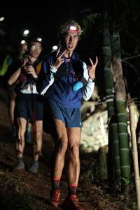 BIB: 
                            <button type="button" onclick="openModal(19125683)" class="btn btn-primary btn-sm float-right btn-popup" data-toggle="modal" data-target=".modal-high-quality">
                        <i class="fas fa-shopping-cart"></i> Add to Cart
                    </button>
                                            <button type="button" onclick="isThisMe(19125683, true)" class="btn btn-success btn-sm float-right btn-popup btn-isme hidden" data-toggle="tooltip" data-placement="bottom" title="นี่คือรูปของคุณใช่ไหม คลิกที่นี่เพื่อเอาเข้าอัลบั้ม">
                        <i class="fas fa-plus"></i> Add to album
                    </button>
                    <button type="button" onclick="isThisMe(19125683, false)" class="btn btn-warning btn-sm float-right btn-popup btn-isnotme hidden">
                        <i class="fas fa-ban"></i> Remove from album
                    </button>