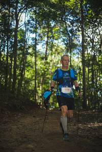 BIB: 5236
                            <button type="button" onclick="openModal(19146093)" class="btn btn-primary btn-sm float-right btn-popup" data-toggle="modal" data-target=".modal-high-quality">
                        <i class="fas fa-shopping-cart"></i> Add to Cart
                    </button>
                                            <button type="button" onclick="isThisMe(19146093, true)" class="btn btn-success btn-sm float-right btn-popup btn-isme hidden" data-toggle="tooltip" data-placement="bottom" title="นี่คือรูปของคุณใช่ไหม คลิกที่นี่เพื่อเอาเข้าอัลบั้ม">
                        <i class="fas fa-plus"></i> Add to album
                    </button>
                    <button type="button" onclick="isThisMe(19146093, false)" class="btn btn-warning btn-sm float-right btn-popup btn-isnotme hidden">
                        <i class="fas fa-ban"></i> Remove from album
                    </button>