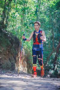 BIB: 
                            <button type="button" onclick="openModal(19135930)" class="btn btn-primary btn-sm float-right btn-popup" data-toggle="modal" data-target=".modal-high-quality">
                        <i class="fas fa-shopping-cart"></i> Add to Cart
                    </button>
                                            <button type="button" onclick="isThisMe(19135930, true)" class="btn btn-success btn-sm float-right btn-popup btn-isme hidden" data-toggle="tooltip" data-placement="bottom" title="นี่คือรูปของคุณใช่ไหม คลิกที่นี่เพื่อเอาเข้าอัลบั้ม">
                        <i class="fas fa-plus"></i> Add to album
                    </button>
                    <button type="button" onclick="isThisMe(19135930, false)" class="btn btn-warning btn-sm float-right btn-popup btn-isnotme hidden">
                        <i class="fas fa-ban"></i> Remove from album
                    </button>