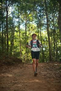 BIB: 
                            <button type="button" onclick="openModal(19354216)" class="btn btn-primary btn-sm float-right btn-popup" data-toggle="modal" data-target=".modal-high-quality">
                        <i class="fas fa-shopping-cart"></i> Add to Cart
                    </button>
                                            <button type="button" onclick="isThisMe(19354216, true)" class="btn btn-success btn-sm float-right btn-popup btn-isme hidden" data-toggle="tooltip" data-placement="bottom" title="นี่คือรูปของคุณใช่ไหม คลิกที่นี่เพื่อเอาเข้าอัลบั้ม">
                        <i class="fas fa-plus"></i> Add to album
                    </button>
                    <button type="button" onclick="isThisMe(19354216, false)" class="btn btn-warning btn-sm float-right btn-popup btn-isnotme hidden">
                        <i class="fas fa-ban"></i> Remove from album
                    </button>