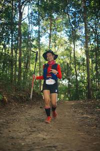 BIB: 9125
                            <button type="button" onclick="openModal(19353496)" class="btn btn-primary btn-sm float-right btn-popup" data-toggle="modal" data-target=".modal-high-quality">
                        <i class="fas fa-shopping-cart"></i> Add to Cart
                    </button>
                                            <button type="button" onclick="isThisMe(19353496, true)" class="btn btn-success btn-sm float-right btn-popup btn-isme hidden" data-toggle="tooltip" data-placement="bottom" title="นี่คือรูปของคุณใช่ไหม คลิกที่นี่เพื่อเอาเข้าอัลบั้ม">
                        <i class="fas fa-plus"></i> Add to album
                    </button>
                    <button type="button" onclick="isThisMe(19353496, false)" class="btn btn-warning btn-sm float-right btn-popup btn-isnotme hidden">
                        <i class="fas fa-ban"></i> Remove from album
                    </button>