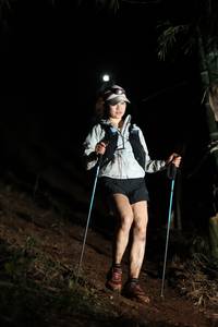 BIB: 
                            <button type="button" onclick="openModal(19125004)" class="btn btn-primary btn-sm float-right btn-popup" data-toggle="modal" data-target=".modal-high-quality">
                        <i class="fas fa-shopping-cart"></i> Add to Cart
                    </button>
                                            <button type="button" onclick="isThisMe(19125004, true)" class="btn btn-success btn-sm float-right btn-popup btn-isme hidden" data-toggle="tooltip" data-placement="bottom" title="นี่คือรูปของคุณใช่ไหม คลิกที่นี่เพื่อเอาเข้าอัลบั้ม">
                        <i class="fas fa-plus"></i> Add to album
                    </button>
                    <button type="button" onclick="isThisMe(19125004, false)" class="btn btn-warning btn-sm float-right btn-popup btn-isnotme hidden">
                        <i class="fas fa-ban"></i> Remove from album
                    </button>