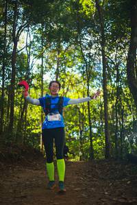 BIB: 
                            <button type="button" onclick="openModal(19153673)" class="btn btn-primary btn-sm float-right btn-popup" data-toggle="modal" data-target=".modal-high-quality">
                        <i class="fas fa-shopping-cart"></i> Add to Cart
                    </button>
                                            <button type="button" onclick="isThisMe(19153673, true)" class="btn btn-success btn-sm float-right btn-popup btn-isme hidden" data-toggle="tooltip" data-placement="bottom" title="นี่คือรูปของคุณใช่ไหม คลิกที่นี่เพื่อเอาเข้าอัลบั้ม">
                        <i class="fas fa-plus"></i> Add to album
                    </button>
                    <button type="button" onclick="isThisMe(19153673, false)" class="btn btn-warning btn-sm float-right btn-popup btn-isnotme hidden">
                        <i class="fas fa-ban"></i> Remove from album
                    </button>