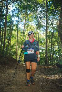 BIB: 
                            <button type="button" onclick="openModal(19147451)" class="btn btn-primary btn-sm float-right btn-popup" data-toggle="modal" data-target=".modal-high-quality">
                        <i class="fas fa-shopping-cart"></i> Add to Cart
                    </button>
                                            <button type="button" onclick="isThisMe(19147451, true)" class="btn btn-success btn-sm float-right btn-popup btn-isme hidden" data-toggle="tooltip" data-placement="bottom" title="นี่คือรูปของคุณใช่ไหม คลิกที่นี่เพื่อเอาเข้าอัลบั้ม">
                        <i class="fas fa-plus"></i> Add to album
                    </button>
                    <button type="button" onclick="isThisMe(19147451, false)" class="btn btn-warning btn-sm float-right btn-popup btn-isnotme hidden">
                        <i class="fas fa-ban"></i> Remove from album
                    </button>