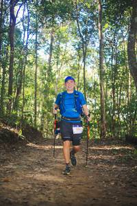 BIB: 156
                            <button type="button" onclick="openModal(19138916)" class="btn btn-primary btn-sm float-right btn-popup" data-toggle="modal" data-target=".modal-high-quality">
                        <i class="fas fa-shopping-cart"></i> Add to Cart
                    </button>
                                            <button type="button" onclick="isThisMe(19138916, true)" class="btn btn-success btn-sm float-right btn-popup btn-isme hidden" data-toggle="tooltip" data-placement="bottom" title="นี่คือรูปของคุณใช่ไหม คลิกที่นี่เพื่อเอาเข้าอัลบั้ม">
                        <i class="fas fa-plus"></i> Add to album
                    </button>
                    <button type="button" onclick="isThisMe(19138916, false)" class="btn btn-warning btn-sm float-right btn-popup btn-isnotme hidden">
                        <i class="fas fa-ban"></i> Remove from album
                    </button>