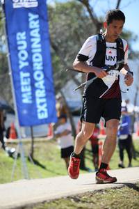 BIB: 
                            <button type="button" onclick="openModal(19156742)" class="btn btn-primary btn-sm float-right btn-popup" data-toggle="modal" data-target=".modal-high-quality">
                        <i class="fas fa-shopping-cart"></i> Add to Cart
                    </button>
                                            <button type="button" onclick="isThisMe(19156742, true)" class="btn btn-success btn-sm float-right btn-popup btn-isme hidden" data-toggle="tooltip" data-placement="bottom" title="นี่คือรูปของคุณใช่ไหม คลิกที่นี่เพื่อเอาเข้าอัลบั้ม">
                        <i class="fas fa-plus"></i> Add to album
                    </button>
                    <button type="button" onclick="isThisMe(19156742, false)" class="btn btn-warning btn-sm float-right btn-popup btn-isnotme hidden">
                        <i class="fas fa-ban"></i> Remove from album
                    </button>