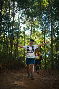 BIB: 6304, 
                            <button type="button" onclick="openModal(19355645)" class="btn btn-primary btn-sm float-right btn-popup" data-toggle="modal" data-target=".modal-high-quality">
                        <i class="fas fa-shopping-cart"></i> Add to Cart
                    </button>
                                            <button type="button" onclick="isThisMe(19355645, true)" class="btn btn-success btn-sm float-right btn-popup btn-isme hidden" data-toggle="tooltip" data-placement="bottom" title="นี่คือรูปของคุณใช่ไหม คลิกที่นี่เพื่อเอาเข้าอัลบั้ม">
                        <i class="fas fa-plus"></i> Add to album
                    </button>
                    <button type="button" onclick="isThisMe(19355645, false)" class="btn btn-warning btn-sm float-right btn-popup btn-isnotme hidden">
                        <i class="fas fa-ban"></i> Remove from album
                    </button>