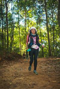 BIB: 160
                            <button type="button" onclick="openModal(19149978)" class="btn btn-primary btn-sm float-right btn-popup" data-toggle="modal" data-target=".modal-high-quality">
                        <i class="fas fa-shopping-cart"></i> Add to Cart
                    </button>
                                            <button type="button" onclick="isThisMe(19149978, true)" class="btn btn-success btn-sm float-right btn-popup btn-isme hidden" data-toggle="tooltip" data-placement="bottom" title="นี่คือรูปของคุณใช่ไหม คลิกที่นี่เพื่อเอาเข้าอัลบั้ม">
                        <i class="fas fa-plus"></i> Add to album
                    </button>
                    <button type="button" onclick="isThisMe(19149978, false)" class="btn btn-warning btn-sm float-right btn-popup btn-isnotme hidden">
                        <i class="fas fa-ban"></i> Remove from album
                    </button>