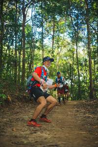 BIB: 
                            <button type="button" onclick="openModal(19145221)" class="btn btn-primary btn-sm float-right btn-popup" data-toggle="modal" data-target=".modal-high-quality">
                        <i class="fas fa-shopping-cart"></i> Add to Cart
                    </button>
                                            <button type="button" onclick="isThisMe(19145221, true)" class="btn btn-success btn-sm float-right btn-popup btn-isme hidden" data-toggle="tooltip" data-placement="bottom" title="นี่คือรูปของคุณใช่ไหม คลิกที่นี่เพื่อเอาเข้าอัลบั้ม">
                        <i class="fas fa-plus"></i> Add to album
                    </button>
                    <button type="button" onclick="isThisMe(19145221, false)" class="btn btn-warning btn-sm float-right btn-popup btn-isnotme hidden">
                        <i class="fas fa-ban"></i> Remove from album
                    </button>