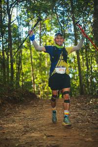 BIB: 6374, 
                            <button type="button" onclick="openModal(19150664)" class="btn btn-primary btn-sm float-right btn-popup" data-toggle="modal" data-target=".modal-high-quality">
                        <i class="fas fa-shopping-cart"></i> Add to Cart
                    </button>
                                            <button type="button" onclick="isThisMe(19150664, true)" class="btn btn-success btn-sm float-right btn-popup btn-isme hidden" data-toggle="tooltip" data-placement="bottom" title="นี่คือรูปของคุณใช่ไหม คลิกที่นี่เพื่อเอาเข้าอัลบั้ม">
                        <i class="fas fa-plus"></i> Add to album
                    </button>
                    <button type="button" onclick="isThisMe(19150664, false)" class="btn btn-warning btn-sm float-right btn-popup btn-isnotme hidden">
                        <i class="fas fa-ban"></i> Remove from album
                    </button>