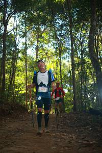 BIB: 6073
                            <button type="button" onclick="openModal(19357443)" class="btn btn-primary btn-sm float-right btn-popup" data-toggle="modal" data-target=".modal-high-quality">
                        <i class="fas fa-shopping-cart"></i> Add to Cart
                    </button>
                                            <button type="button" onclick="isThisMe(19357443, true)" class="btn btn-success btn-sm float-right btn-popup btn-isme hidden" data-toggle="tooltip" data-placement="bottom" title="นี่คือรูปของคุณใช่ไหม คลิกที่นี่เพื่อเอาเข้าอัลบั้ม">
                        <i class="fas fa-plus"></i> Add to album
                    </button>
                    <button type="button" onclick="isThisMe(19357443, false)" class="btn btn-warning btn-sm float-right btn-popup btn-isnotme hidden">
                        <i class="fas fa-ban"></i> Remove from album
                    </button>