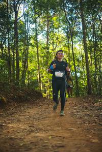 BIB: 
                            <button type="button" onclick="openModal(19150776)" class="btn btn-primary btn-sm float-right btn-popup" data-toggle="modal" data-target=".modal-high-quality">
                        <i class="fas fa-shopping-cart"></i> Add to Cart
                    </button>
                                            <button type="button" onclick="isThisMe(19150776, true)" class="btn btn-success btn-sm float-right btn-popup btn-isme hidden" data-toggle="tooltip" data-placement="bottom" title="นี่คือรูปของคุณใช่ไหม คลิกที่นี่เพื่อเอาเข้าอัลบั้ม">
                        <i class="fas fa-plus"></i> Add to album
                    </button>
                    <button type="button" onclick="isThisMe(19150776, false)" class="btn btn-warning btn-sm float-right btn-popup btn-isnotme hidden">
                        <i class="fas fa-ban"></i> Remove from album
                    </button>